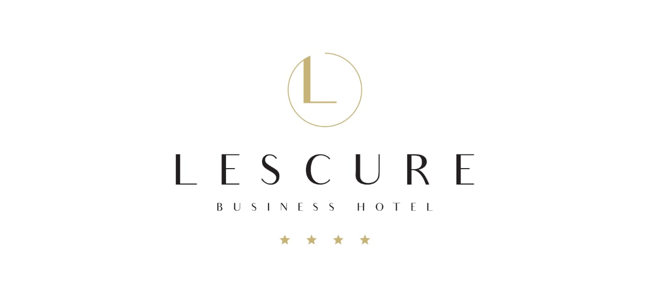 Your logo